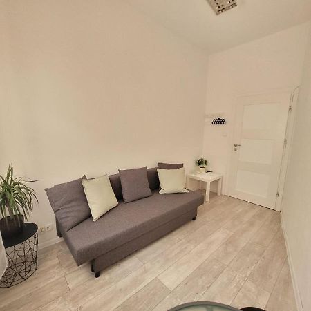 Prywatny Pokoj Dla Dwoch Osob Pokoj 2 Warszawa Zewnętrze zdjęcie